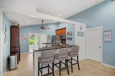 2809 Maderia Circle, Melbourne, FL 32935 - Photo 7