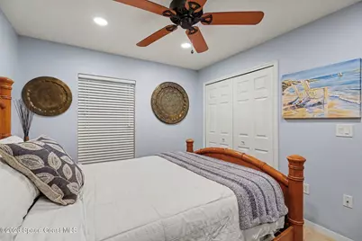 2809 Maderia Circle, Melbourne, FL 32935 - Photo 15