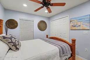 2809 Maderia Cir, Melbourne, FL 32935 - Photo 15