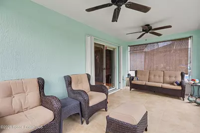 2809 Maderia Circle, Melbourne, FL 32935 - Photo 21