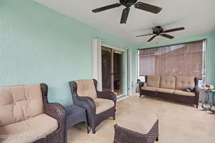 2809 Maderia Cir, Melbourne, FL 32935 - Photo 21