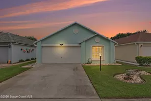 2809 Maderia Cir, Melbourne, FL 32935 - Photo 3