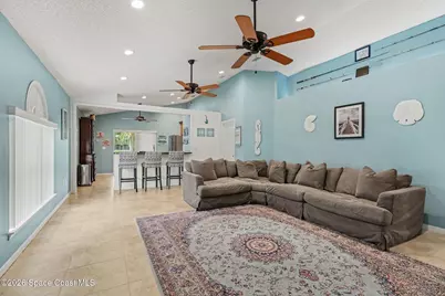 2809 Maderia Circle, Melbourne, FL 32935 - Photo 5