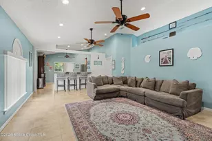 2809 Maderia Cir, Melbourne, FL 32935 - Photo 5