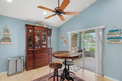 2809 Maderia Circle, Melbourne, FL 32935 - Photo 9