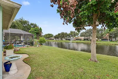 2809 Maderia Circle, Melbourne, FL 32935 - Photo 25