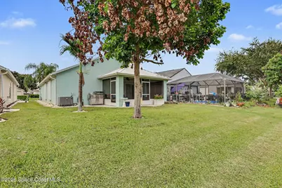 2809 Maderia Circle, Melbourne, FL 32935 - Photo 23