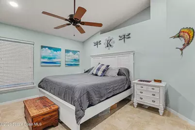 2809 Maderia Circle, Melbourne, FL 32935 - Photo 11