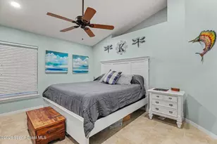 2809 Maderia Cir, Melbourne, FL 32935 - Photo 11