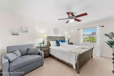 604 Shorewood Drive #B302, Cape Canaveral, FL 32920 - Photo 33
