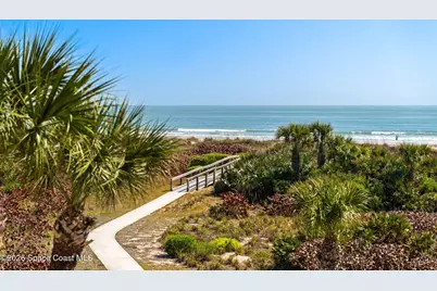 604 Shorewood Drive #B302, Cape Canaveral, FL 32920 - Photo 57