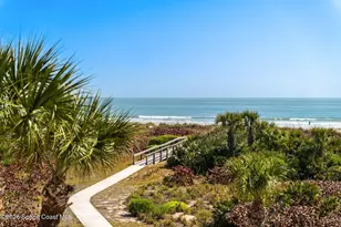 604 Shorewood Dr, Cape Canaveral, FL 32920 - Photo 57