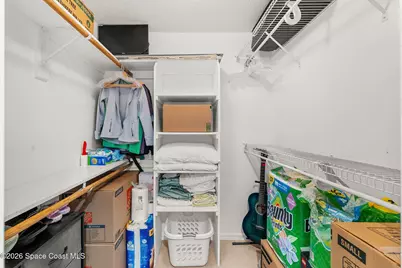 604 Shorewood Drive #B302, Cape Canaveral, FL 32920 - Photo 31