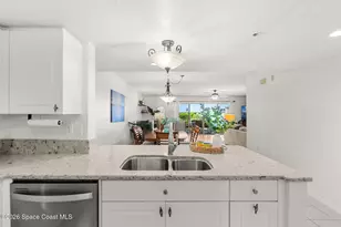 604 Shorewood Dr, Cape Canaveral, FL 32920 - Photo 13