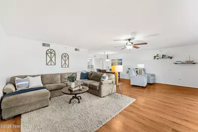 604 Shorewood Drive #B302, Cape Canaveral, FL 32920 - Photo 27