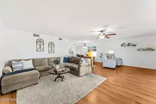 604 Shorewood Dr, Cape Canaveral, FL 32920 - Photo 27
