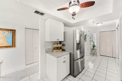 604 Shorewood Drive #B302, Cape Canaveral, FL 32920 - Photo 9