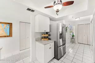 604 Shorewood Dr, Cape Canaveral, FL 32920 - Photo 9