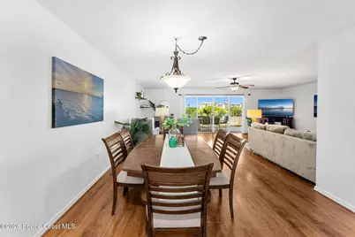 604 Shorewood Drive #B302, Cape Canaveral, FL 32920 - Photo 17