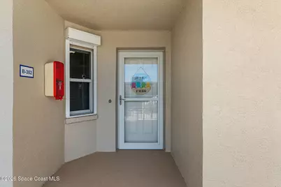 604 Shorewood Drive #B302, Cape Canaveral, FL 32920 - Photo 5
