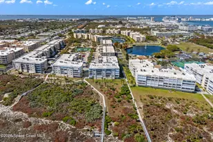604 Shorewood Dr, Cape Canaveral, FL 32920 - Photo 65