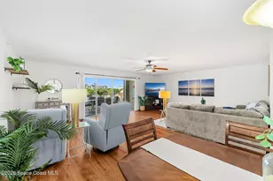 604 Shorewood Dr, Cape Canaveral, FL 32920 - Photo 19