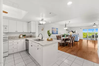 604 Shorewood Drive #B302, Cape Canaveral, FL 32920 - Photo 11