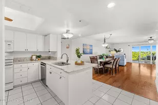 604 Shorewood Dr, Cape Canaveral, FL 32920 - Photo 11