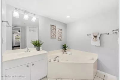 604 Shorewood Drive #B302, Cape Canaveral, FL 32920 - Photo 37