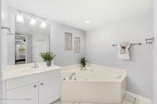 604 Shorewood Dr, Cape Canaveral, FL 32920 - Photo 37