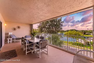 604 Shorewood Dr, Cape Canaveral, FL 32920 - Photo 1