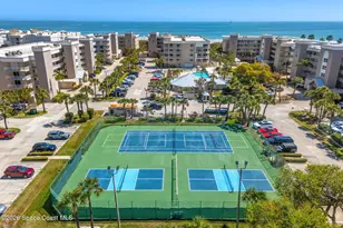 604 Shorewood Dr, Cape Canaveral, FL 32920 - Photo 47
