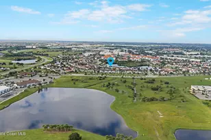 2453 Rodina Dr, Melbourne, FL 32940 - Photo 5