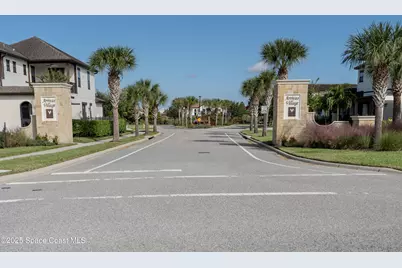 2453 Rodina Drive, Melbourne, FL 32940 - Photo 63