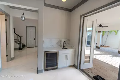 2453 Rodina Drive, Melbourne, FL 32940 - Photo 31