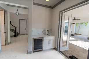2453 Rodina Dr, Melbourne, FL 32940 - Photo 31