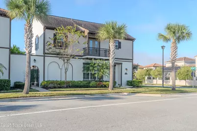 2453 Rodina Drive, Melbourne, FL 32940 - Photo 13