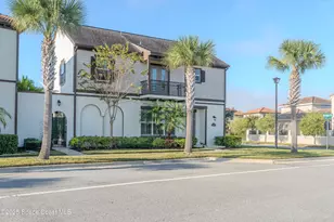 2453 Rodina Dr, Melbourne, FL 32940 - Photo 13