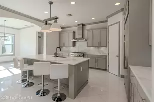 2453 Rodina Dr, Melbourne, FL 32940 - Photo 35