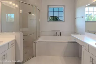 2453 Rodina Dr, Melbourne, FL 32940 - Photo 45