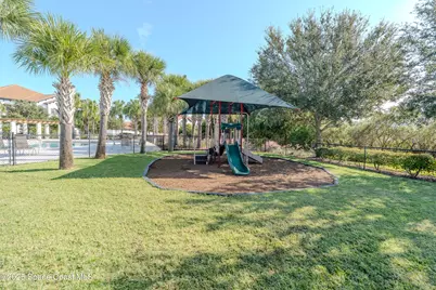 2453 Rodina Drive, Melbourne, FL 32940 - Photo 59