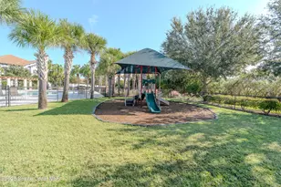 2453 Rodina Dr, Melbourne, FL 32940 - Photo 59