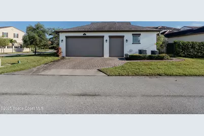 2453 Rodina Drive, Melbourne, FL 32940 - Photo 17