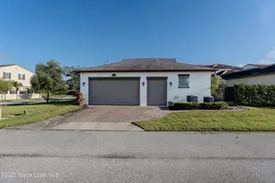 2453 Rodina Dr, Melbourne, FL 32940 - Photo 17
