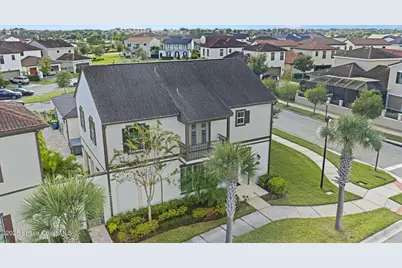 2453 Rodina Drive, Melbourne, FL 32940 - Photo 3