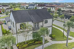 2453 Rodina Dr, Melbourne, FL 32940 - Photo 3