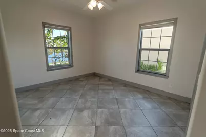 2453 Rodina Drive, Melbourne, FL 32940 - Photo 19