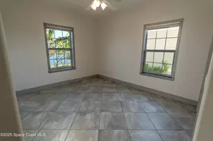 2453 Rodina Dr, Melbourne, FL 32940 - Photo 19
