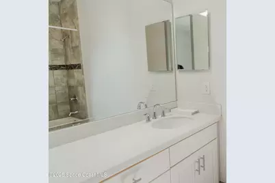 2453 Rodina Drive, Melbourne, FL 32940 - Photo 25