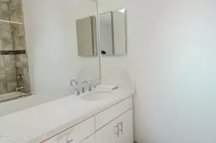 2453 Rodina Dr, Melbourne, FL 32940 - Photo 25